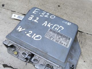 blok-upravleniia-dvigatelem-e320-mercedes-e-klass-w210-art-106161
