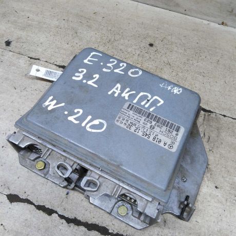 blok-upravleniia-dvigatelem-e320-mercedes-e-klass-w210-art-106161-big-0