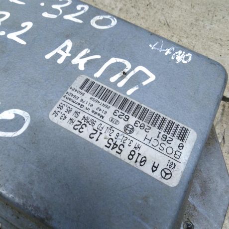 blok-upravleniia-dvigatelem-e320-mercedes-e-klass-w210-art-106161-big-4