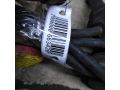 broneprovoda-komplekt-ford-focus-2-art-106168-small-1
