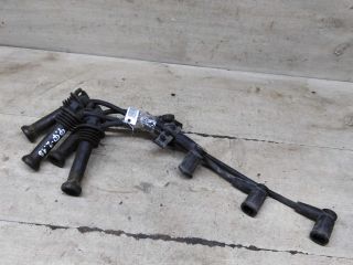 broneprovoda-komplekt-ford-focus-2-art-106168