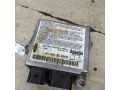 blok-upravleniia-airbag-ford-mondeo-3-art-106188-small-3