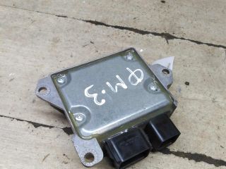 blok-upravleniia-airbag-ford-mondeo-3-art-106188