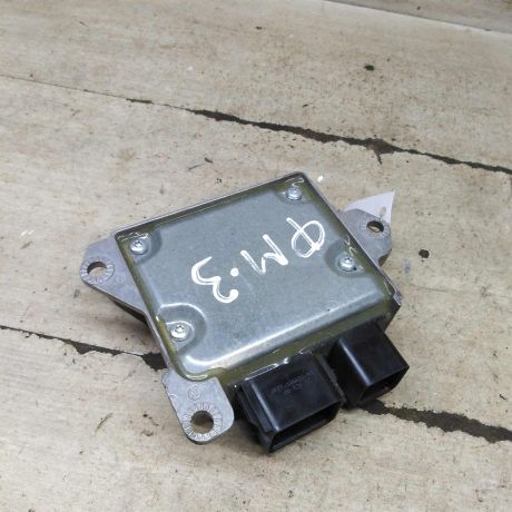 blok-upravleniia-airbag-ford-mondeo-3-art-106188-big-0