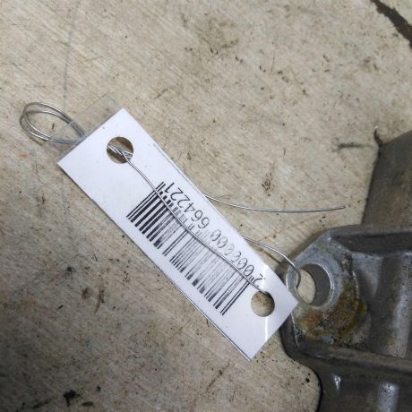 blok-upravleniia-airbag-ford-mondeo-3-art-106188-big-1