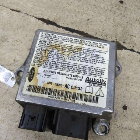 blok-upravleniia-airbag-ford-mondeo-3-art-106188-big-3