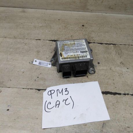 blok-upravleniia-airbag-ford-mondeo-3-art-106188-big-2