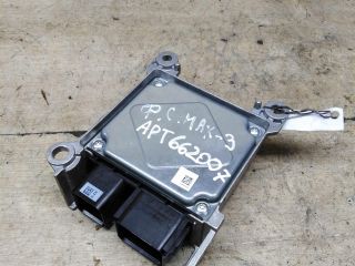 blok-upravleniia-airbag-ford-c-max-art-106198