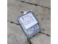 blok-upravleniia-airbag-volkswagen-golf-4-skoda-octavia-i-a4-volkswagen-bora-audi-a3-8l-art-106202-small-0