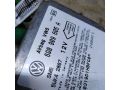 blok-upravleniia-airbag-volkswagen-golf-4-skoda-octavia-i-a4-volkswagen-bora-audi-a3-8l-art-106202-small-1