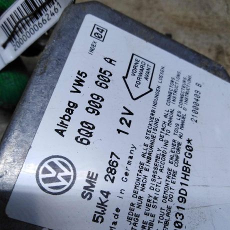 blok-upravleniia-airbag-volkswagen-golf-4-skoda-octavia-i-a4-volkswagen-bora-audi-a3-8l-art-106202-big-1