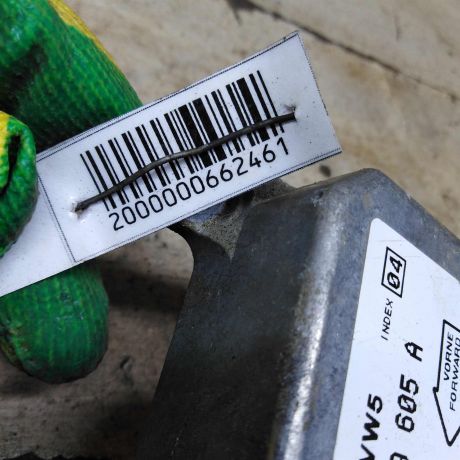 blok-upravleniia-airbag-volkswagen-golf-4-skoda-octavia-i-a4-volkswagen-bora-audi-a3-8l-art-106202-big-2