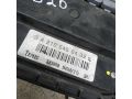 blok-upravleniia-ventiliatorom-a2105450432-mercedes-e-klass-w210-art-106218-small-2