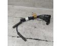 broneprovoda-vysokogo-napriazeniia-renault-logan-i-art-106228-small-0