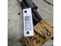 broneprovoda-vysokogo-napriazeniia-renault-logan-i-art-106228-small-2