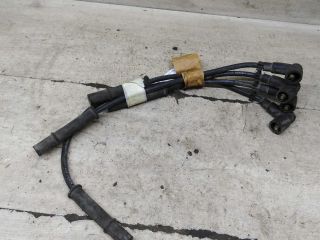 broneprovoda-vysokogo-napriazeniia-renault-logan-i-art-106228