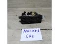 blok-upravleniia-peckoi-daewoo-matiz-art-106254-small-1