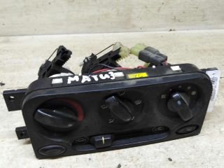 blok-upravleniia-peckoi-daewoo-matiz-art-106254