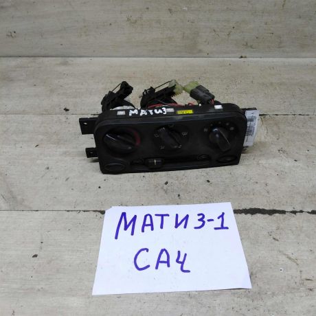 blok-upravleniia-peckoi-daewoo-matiz-art-106254-big-1