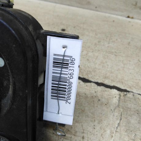 blok-upravleniia-peckoi-daewoo-matiz-art-106254-big-4