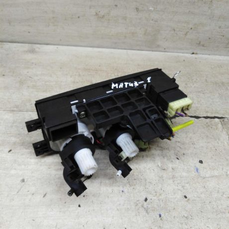 blok-upravleniia-peckoi-daewoo-matiz-art-106254-big-3