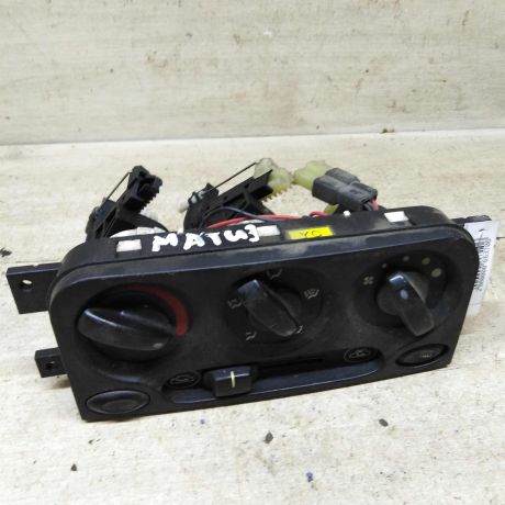 blok-upravleniia-peckoi-daewoo-matiz-art-106254-big-0