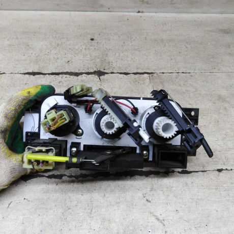 blok-upravleniia-peckoi-daewoo-matiz-art-106254-big-2