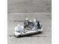 blok-upravleniia-peckoi-i-kondicionerom-renault-megane-ii-art-106270-small-1