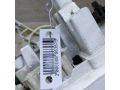 blok-upravleniia-peckoi-i-kondicionerom-renault-megane-ii-art-106270-small-5