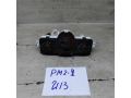 blok-upravleniia-peckoi-i-kondicionerom-renault-megane-ii-art-106270-small-4