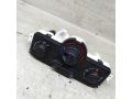 blok-upravleniia-peckoi-i-kondicionerom-renault-megane-ii-art-106270-small-0