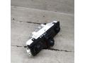 blok-upravleniia-peckoi-i-kondicionerom-renault-megane-ii-art-106270-small-2