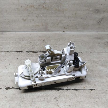 blok-upravleniia-peckoi-i-kondicionerom-renault-megane-ii-art-106270-big-1