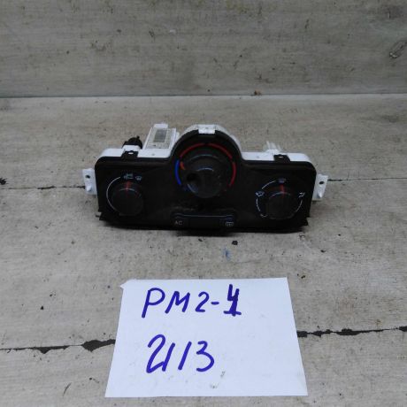 blok-upravleniia-peckoi-i-kondicionerom-renault-megane-ii-art-106270-big-4