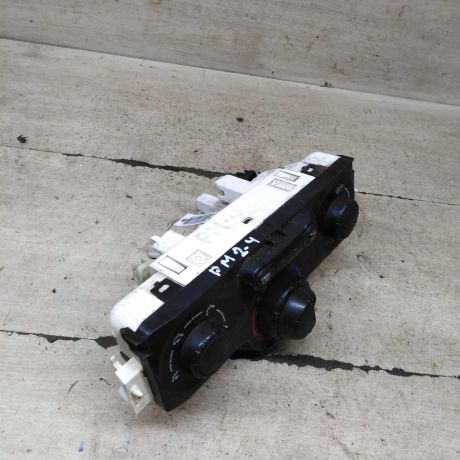 blok-upravleniia-peckoi-i-kondicionerom-renault-megane-ii-art-106270-big-2