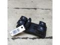 blok-upravleniia-steklopodieemnikami-skoda-octavia-a5-ot-avtomobili-s-pravym-rulem-art-106305-small-0