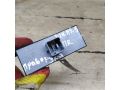 blok-upravleniia-steklopodieemnikami-skoda-octavia-a5-ot-avtomobili-s-pravym-rulem-art-106305-small-4