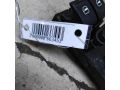 blok-upravleniia-steklopodieemnikami-skoda-octavia-a5-ot-avtomobili-s-pravym-rulem-art-106305-small-2