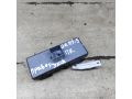 blok-upravleniia-steklopodieemnikami-skoda-octavia-a5-ot-avtomobili-s-pravym-rulem-art-106305-small-1