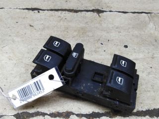 blok-upravleniia-steklopodieemnikami-skoda-octavia-a5-ot-avtomobili-s-pravym-rulem-art-106305