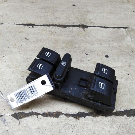 blok-upravleniia-steklopodieemnikami-skoda-octavia-a5-ot-avtomobili-s-pravym-rulem-art-106305-big-0