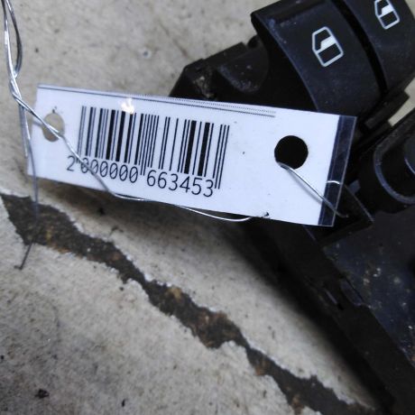 blok-upravleniia-steklopodieemnikami-skoda-octavia-a5-ot-avtomobili-s-pravym-rulem-art-106305-big-2