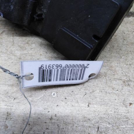 blok-upravleniia-steklopodieemnikami-ford-focus-2-art-106367-big-4