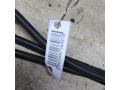 broneprovoda-vysokogo-napriazeniia-daewoo-nexia-art-106426-small-2