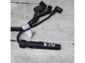broneprovoda-vysokogo-napriazeniia-daewoo-nexia-art-106426-small-1