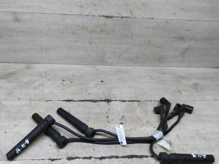 broneprovoda-vysokogo-napriazeniia-daewoo-nexia-art-106426