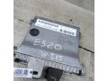 blok-upravleniia-dvigatelem-a2105450632-e320-32i-mercedes-e-klass-w210-art-106456-small-0