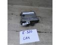 blok-upravleniia-dvigatelem-a2105450632-e320-32i-mercedes-e-klass-w210-art-106456-small-1