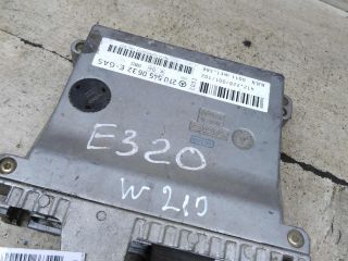 blok-upravleniia-dvigatelem-a2105450632-e320-32i-mercedes-e-klass-w210-art-106456