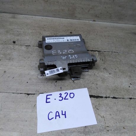 blok-upravleniia-dvigatelem-a2105450632-e320-32i-mercedes-e-klass-w210-art-106456-big-1